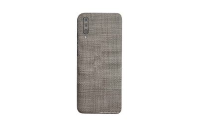 Skin Film 3M Điện Thoại Samsung Galaxy A70