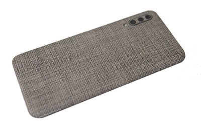 Skin Film 3M Điện Thoại Samsung Galaxy A70