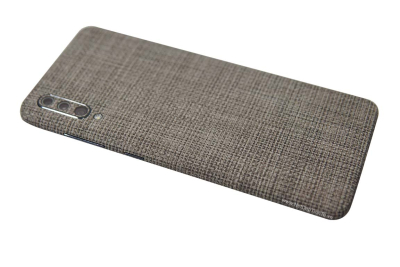 Skin Film 3M Điện Thoại Samsung Galaxy A70