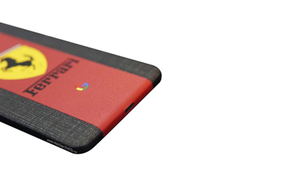Skin film 3M điện thoại Google-Pixel 2XL
