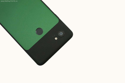 Skin film 3M điện thoại Google-Pixel 2XL