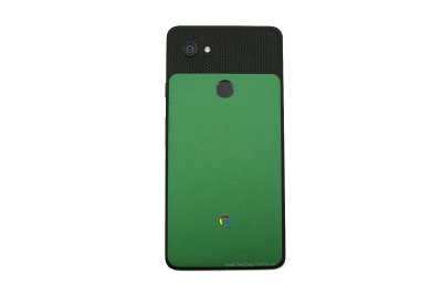Skin film 3M điện thoại Google-Pixel 2XL