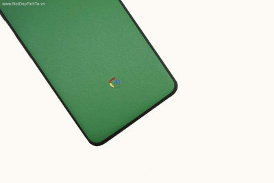 Skin film 3M điện thoại Google-Pixel 2XL