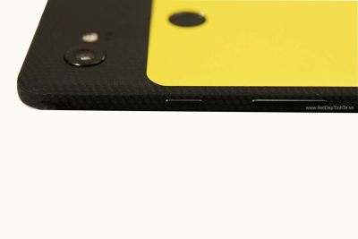 Skin film 3M điện thoại Google-Pixel 2XL