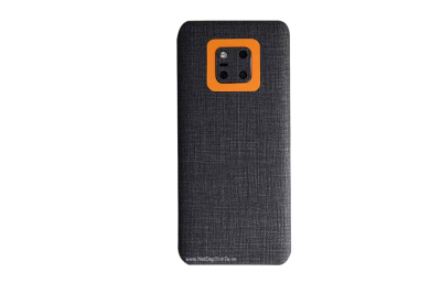 Skin film 3M điện thoại Huawei Mate 20 Pro