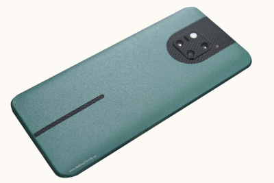 Skin film 3M điện thoại Huawei Mate Pro