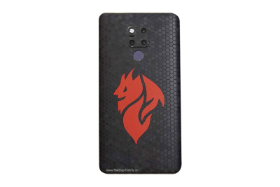 Skin film 3M điện thoại Huawei Mate 20X