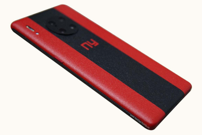 Skin film 3M điện thoại Huawei Mate 30 Pro
