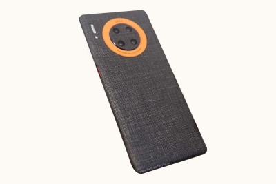 Skin film 3M điện thoại Huawei Mate 30 Pro