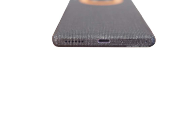 Skin film 3M điện thoại Huawei Mate 30 Pro