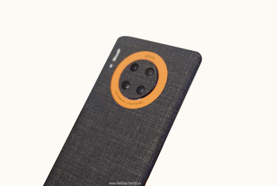 Skin film 3M điện thoại Huawei Mate 30 Pro