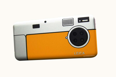Skin film 3M điện thoại Huawei Mate 30 Pro