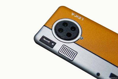 Skin film 3M điện thoại Huawei Mate 30 Pro