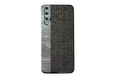 Skin film 3M điện thoại Huawei Nova 5T