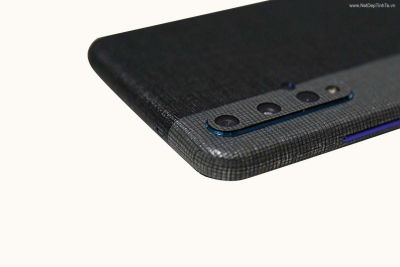 Skin film 3M điện thoại Huawei Nova 5T