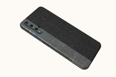 Skin film 3M điện thoại Huawei Nova 5T