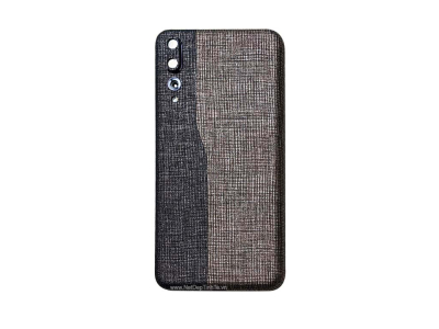 Skin film 3M điện thoại Huawei P20 Pro