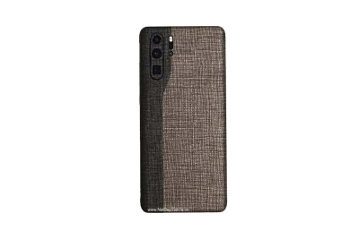 Skin film 3M điện thoại Huawei P30 Pro