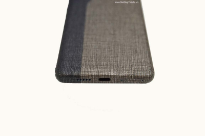 Skin film 3M điện thoại Huawei P30 Pro