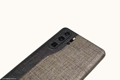 Skin film 3M điện thoại Huawei P30 Pro