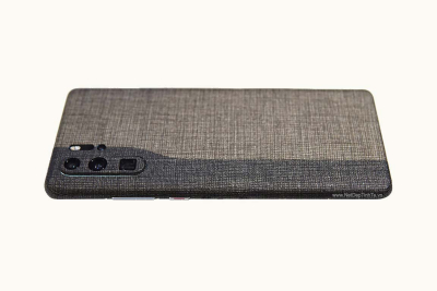 Skin film 3M điện thoại Huawei P30 Pro