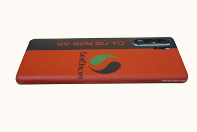 Skin film 3M điện thoại huawei P30 Pro