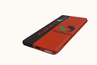 Skin film 3M điện thoại huawei P30 Pro