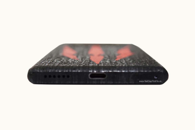 Skin film 3M điện thoại Huawei mate 30 pro