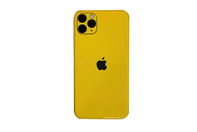 Skin film 3M điện thoại Iphone 11 Pro max