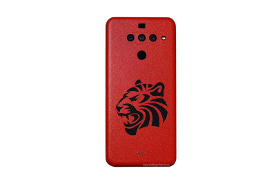 Skin film 3M điện thoại LG V50
