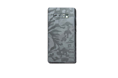Skin Film 3M Điện Thoại Samsung Note 8