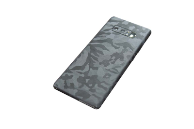 Skin Film 3M Điện Thoại Samsung Note 8