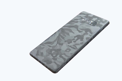 Skin Film 3M Điện Thoại Samsung Note 8