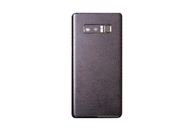 Skin Film 3M Điện Thoại Samsung Note 8