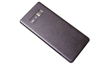 Skin Film 3M Điện Thoại Samsung Note 8