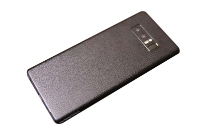 Skin Film 3M Điện Thoại Samsung Note 8