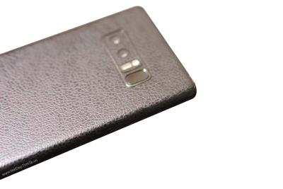 Skin Film 3M Điện Thoại Samsung Note 8