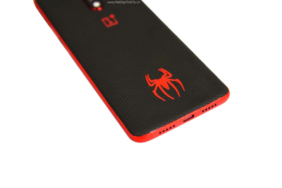Skin Film 3M Điện Thoại One Plus 7