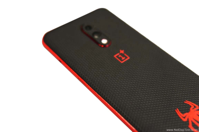 Skin Film 3M Điện Thoại One Plus 7