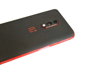Skin Film 3M Điện Thoại One Plus 7