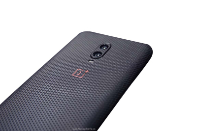 Skin Film 3M Điện Thoại OnePlus 6t