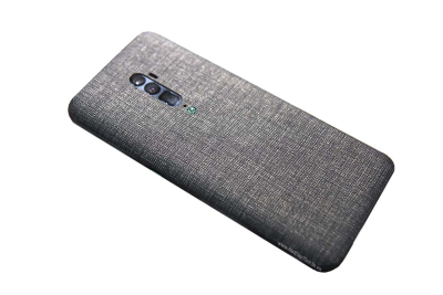 Skin Film 3M Điện Thoại Oppo Reno 10x zoom