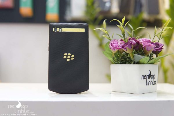 Skin film 3M điện thoạii Porsche Design 9983 F2 180k