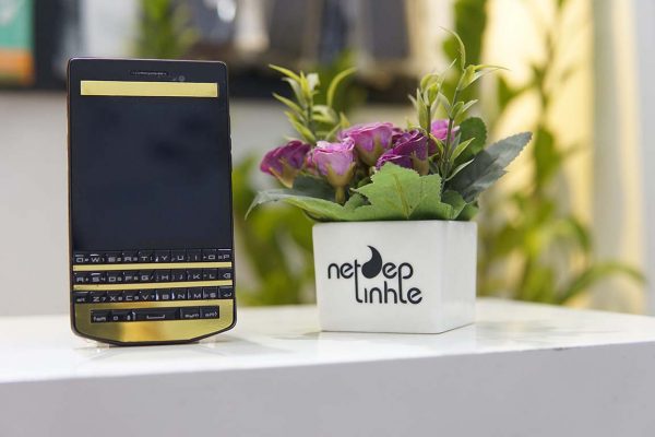 Skin film 3M điện thoạii Porsche Design 9983 F2 180k