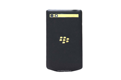 Skin film 3M điện thoại Blackberry Porsche Design 9983