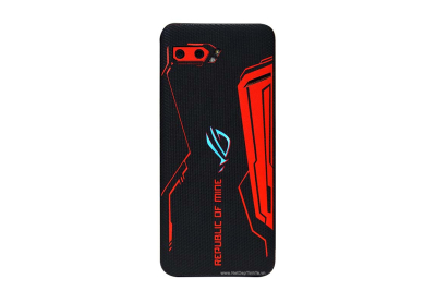 Skin film 3M điện thoại ROG phone 2 F2F20 350k