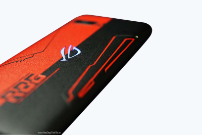 Skin film 3M điện thoại ROG phone 2 F20F23 300k