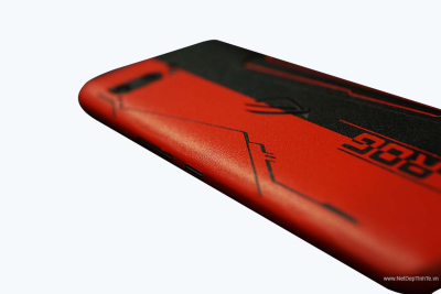 Skin film 3M điện thoại ROG phone 2 F20F23 300k