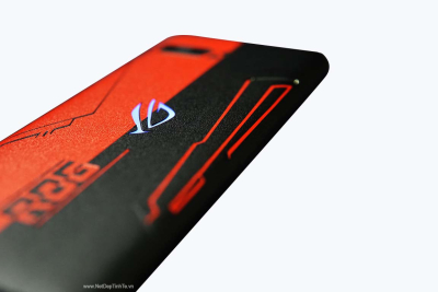 Skin film 3M điện thoại ROG phone 2 F20F23 300k