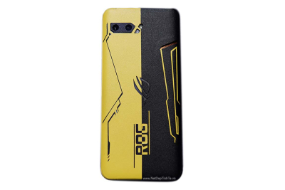 Skin film 3M điện thoại ROG phone 2 F22F23 350k
